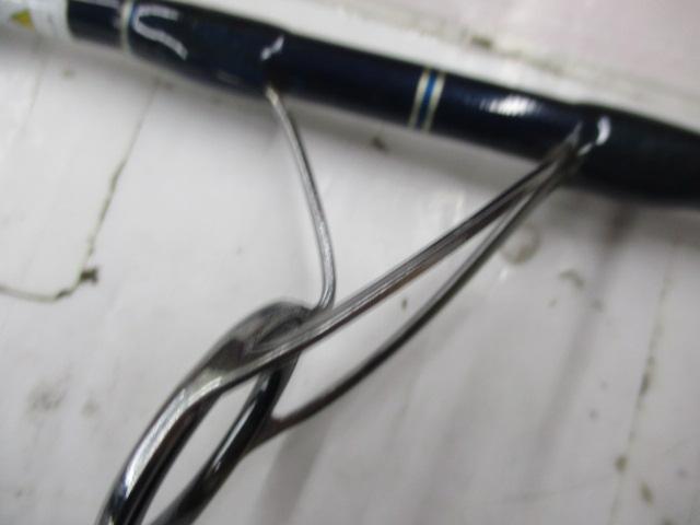 ヴァージャー VRJS59/6