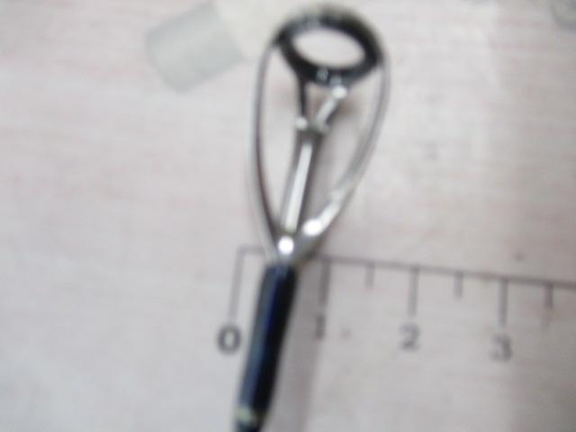 ヴァージャー VRJS59/6