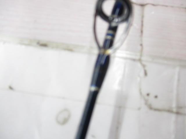 ヴァージャー VRJS59/6