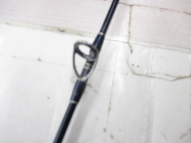 ヴァージャー VRJS59/6