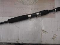 ヴァージャー VRJS59/6