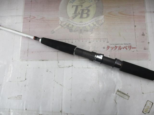 ショートアーム120-150