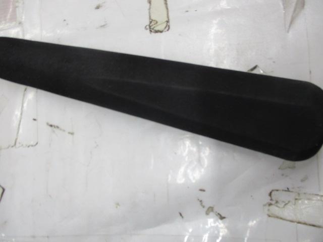 ショートアーム120-150