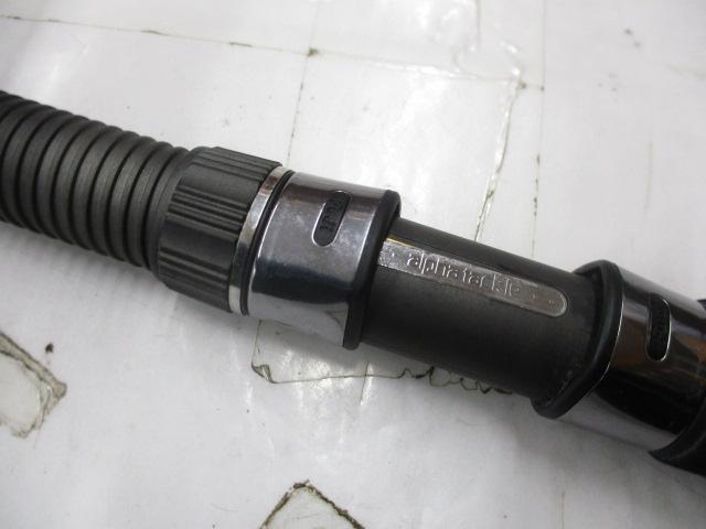 ショートアーム120-150