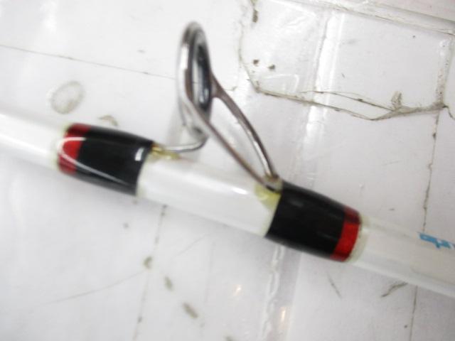 ショートアーム120-150