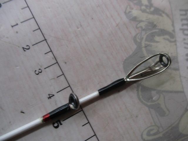 ショートアーム120-150