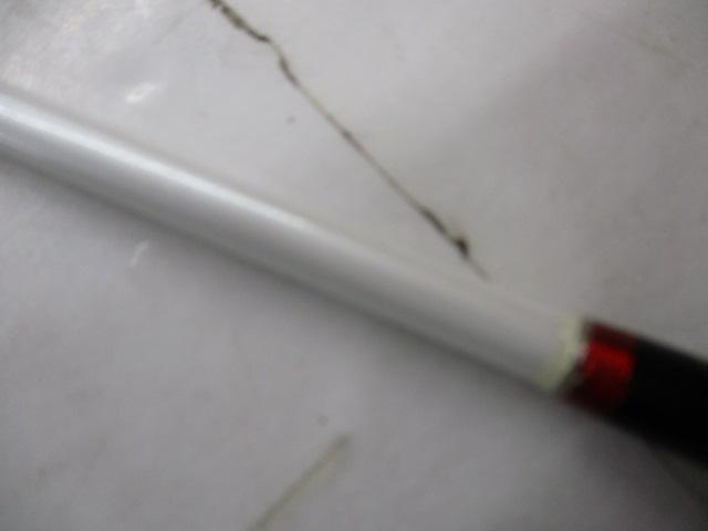 ショートアーム120-150