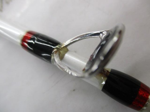 ショートアーム120-150