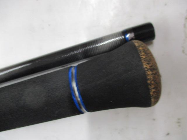 オーシャンゲート JOG-1000MH-K SJ