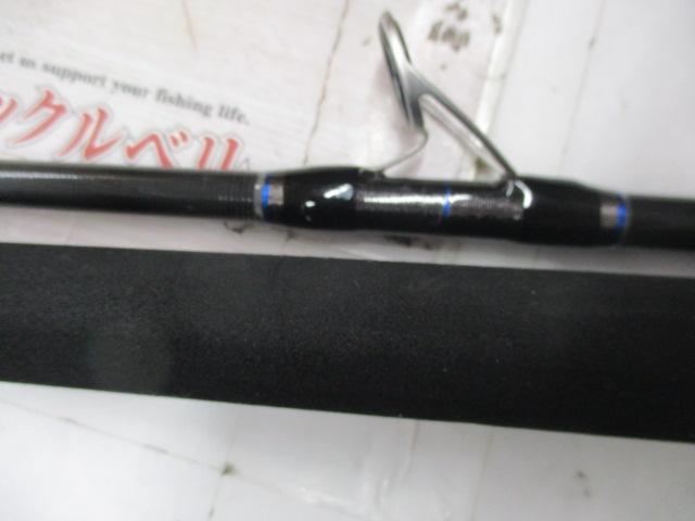 オーシャンゲート JOG-1000MH-K SJ