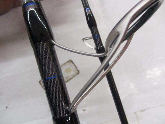 オーシャンゲート JOG-1000MH-K SJ