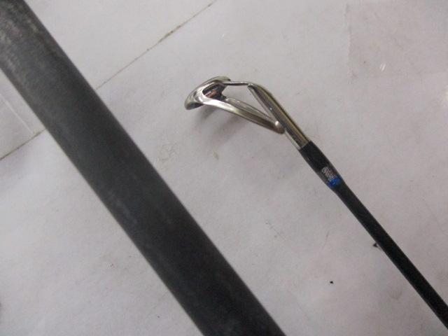 オーシャンゲート JOG-1000MH-K SJ