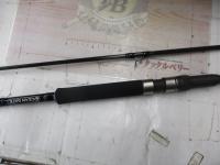 オーシャンゲート JOG-1000MH-K SJ