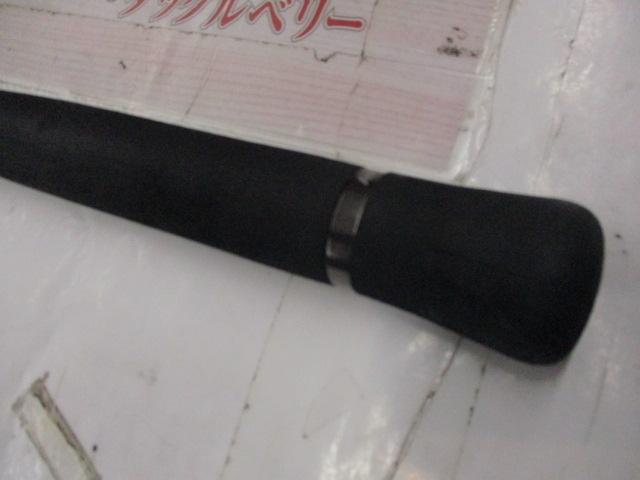 メタルウィッチ MWGC-652M