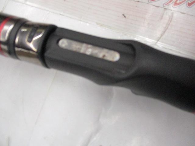 メタルウィッチ MWGC-652M