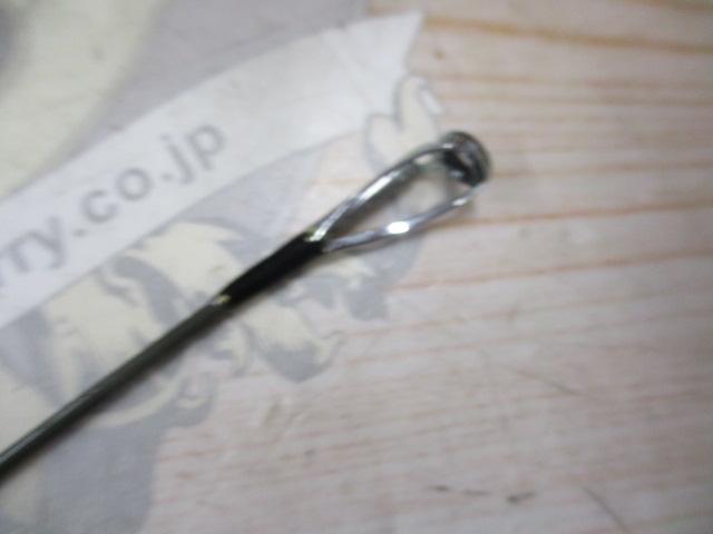 メタルウィッチ MWGC-652M