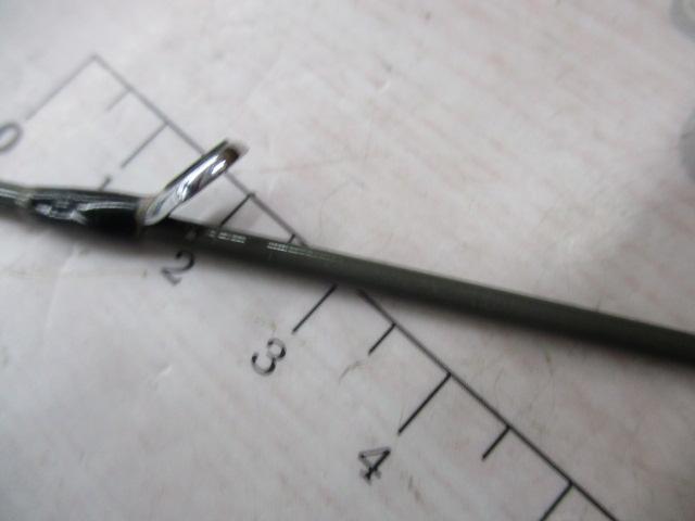 メタルウィッチ MWGC-652M