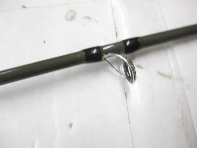 メタルウィッチ MWGC-652M