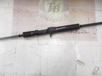 メタルウィッチ MWGC-652M