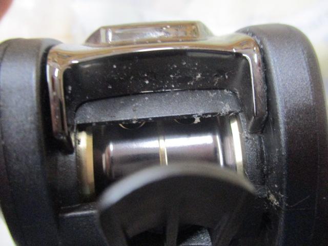 メタリックススーパーライト 73SR