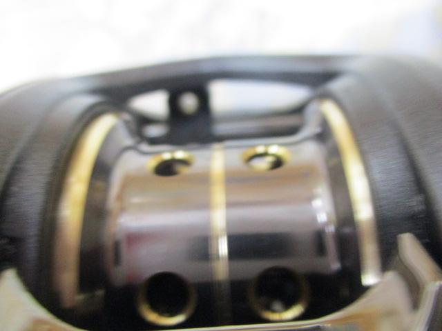 メタリックススーパーライト 73SR