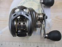 メタリックススーパーライト 73SR