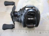 20タトゥーラ SV TW 103SHL