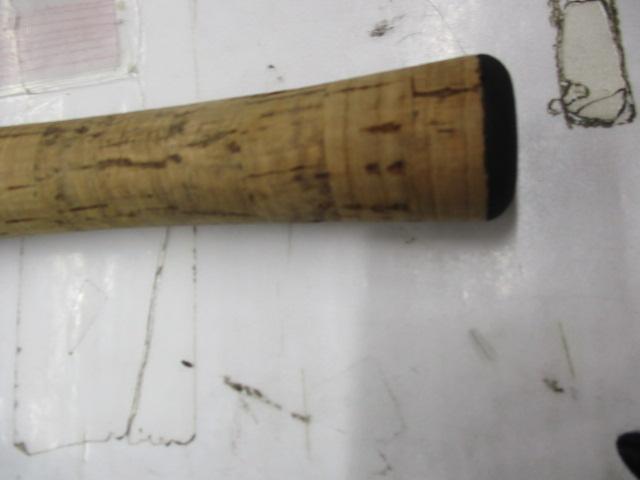 ホーネットプラス HPS-661L