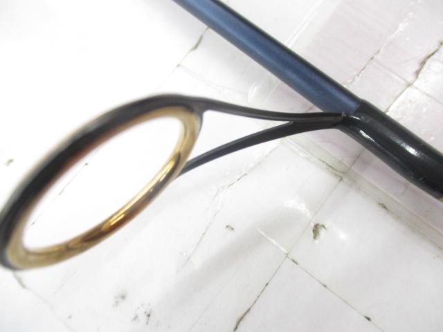 ホーネットプラス HPS-661L