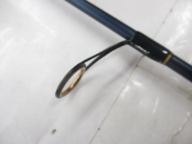 ホーネットプラス HPS-661L