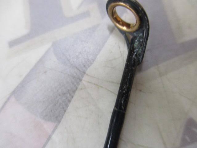 ホーネットプラス HPS-661L