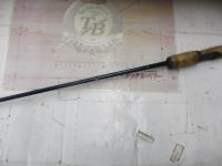 ホーネットプラス HPS-661L