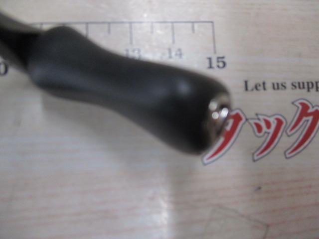 21コンプレックスXR 2500 F6