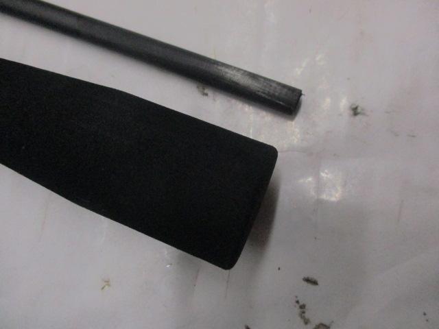 クワセヒラメFT 240MH