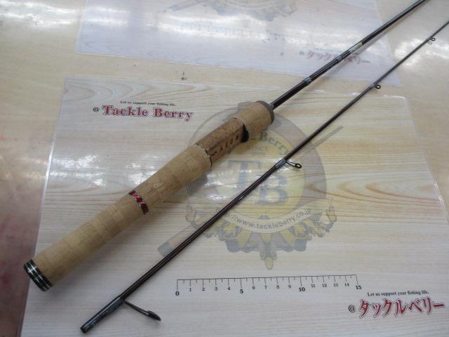 アイオン AINS-612UL