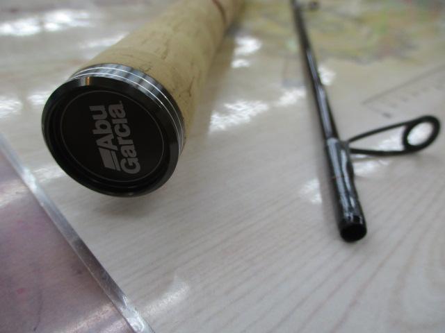 アイオン AINS-612UL