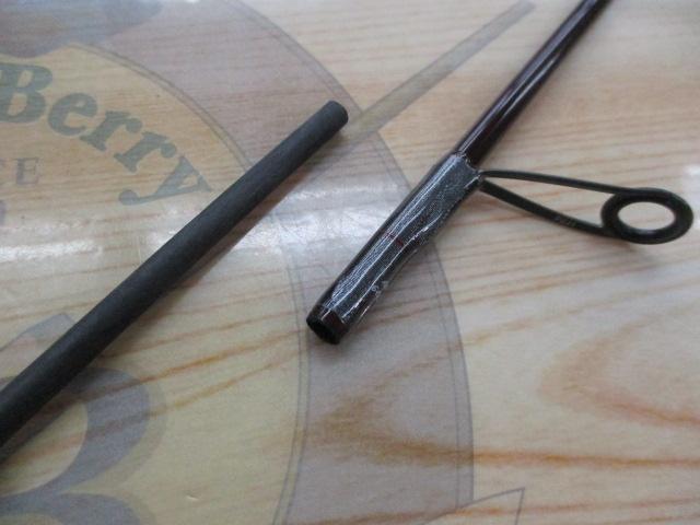 アイオン AINS-612UL