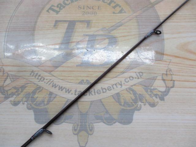 アイオン AINS-612UL