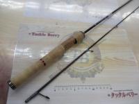 アイオン AINS-612UL