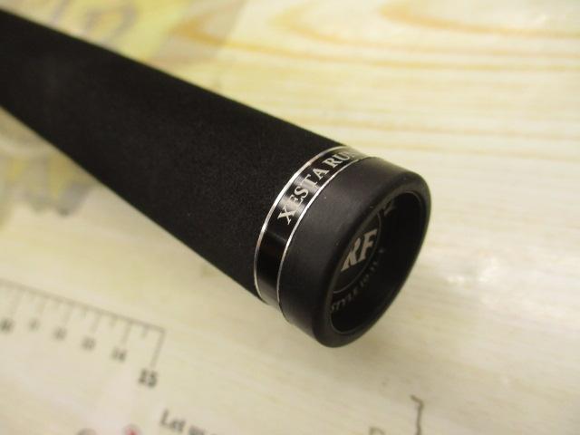 ランウェイSRF 10.1L-F