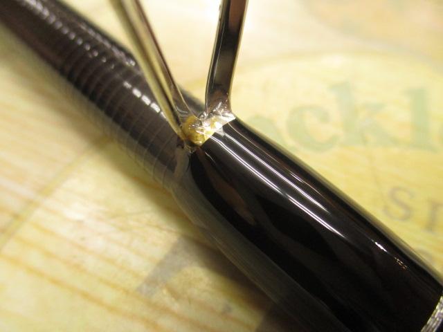 ランウェイSRF 10.1L-F