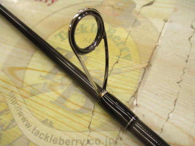 ランウェイSRF 10.1L-F