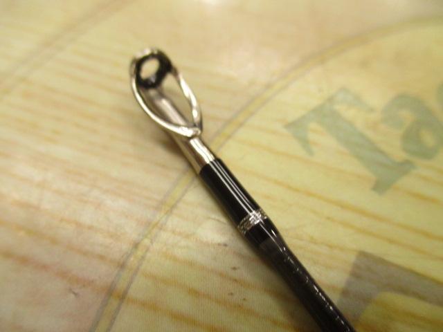 ランウェイSRF 10.1L-F