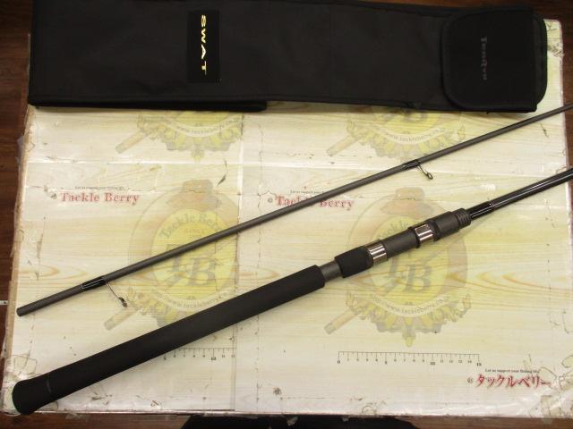 スワット SW1072S-ML