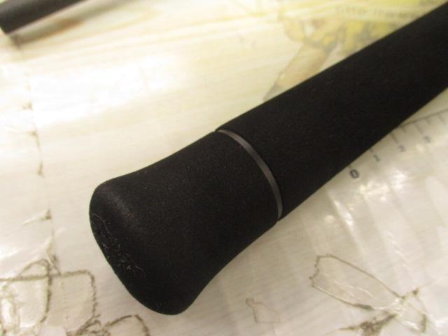 スワット SW1072S-ML