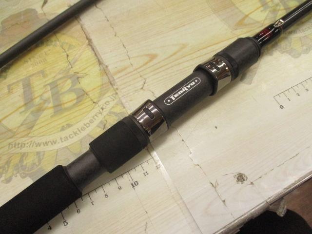 スワット SW1072S-ML