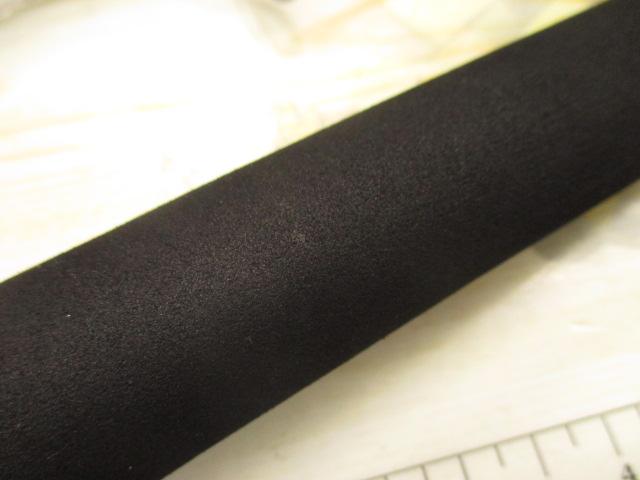 スワット SW1072S-ML