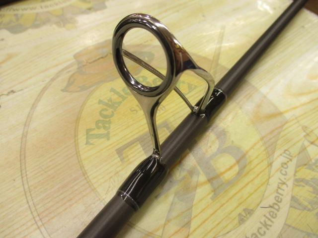 スワット SW1072S-ML