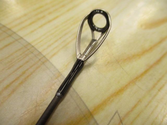 スワット SW1072S-ML