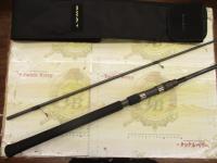 スワット SW1072S-ML